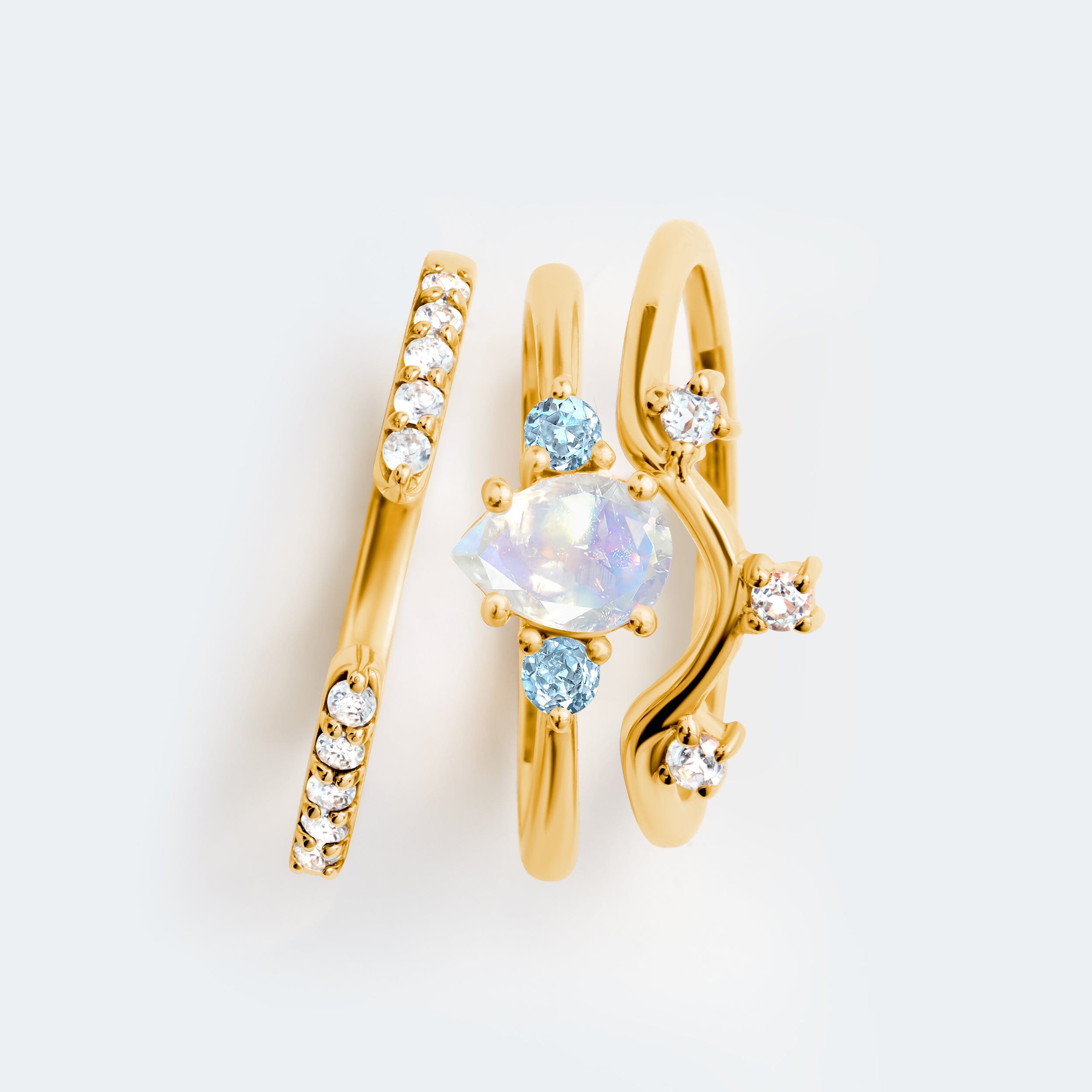 Lania Starter Set、mySite、hinf8tx79