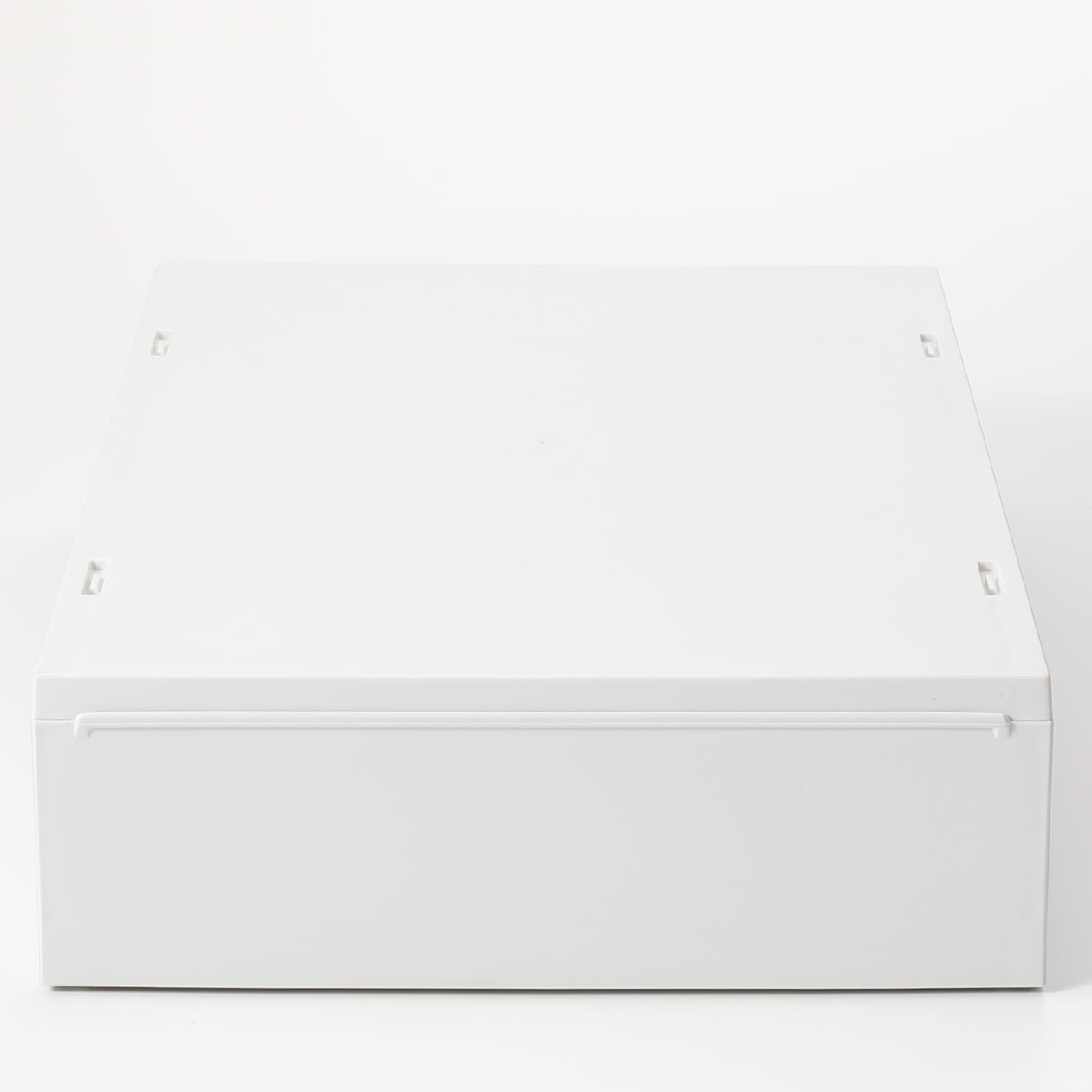  Polypropylene Storage Case Extra Shallow、mySite、sugarbowlscore