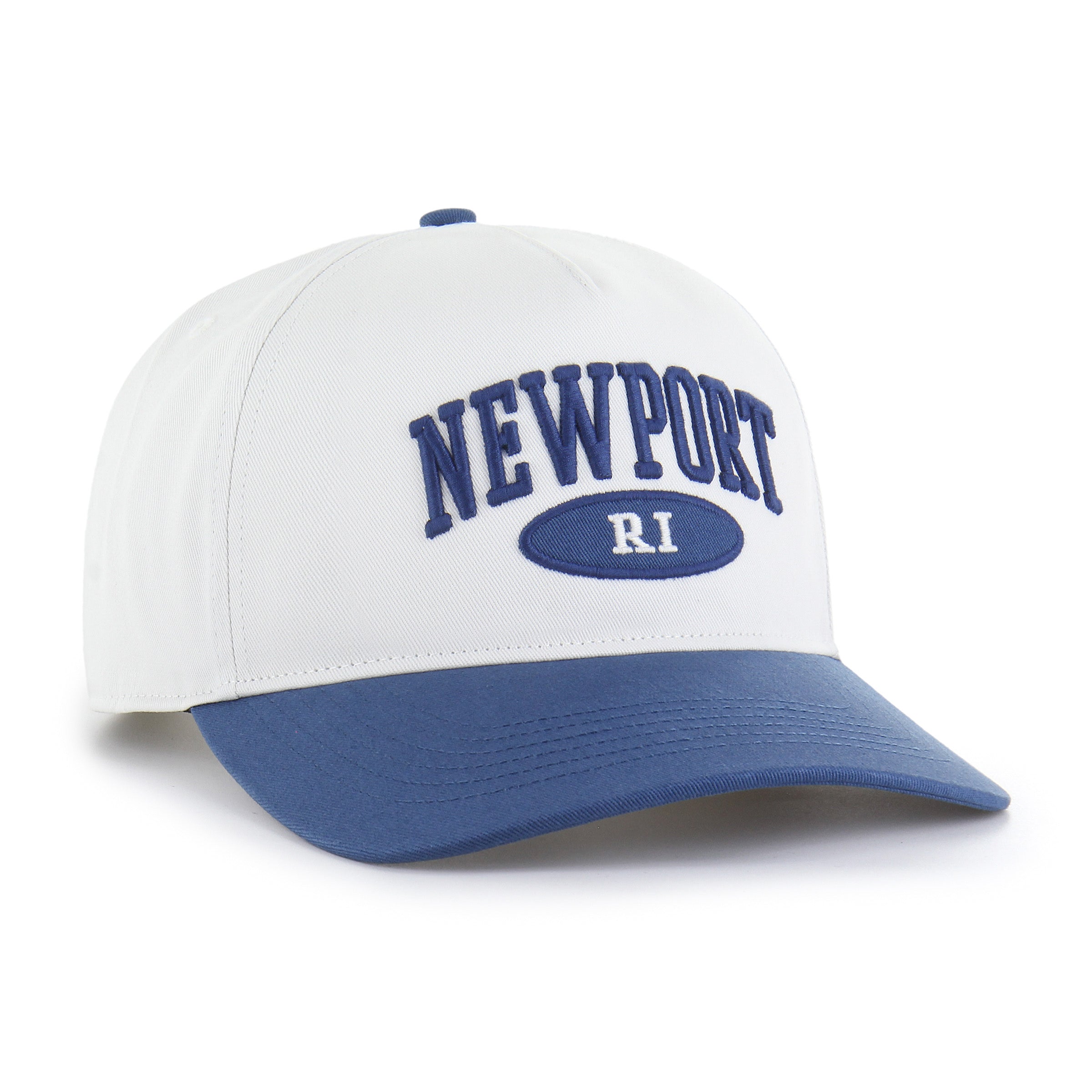 NEWPORT DESTINATION '47 HITCH RF RELAXED FIT、mySite、vikingsvslions