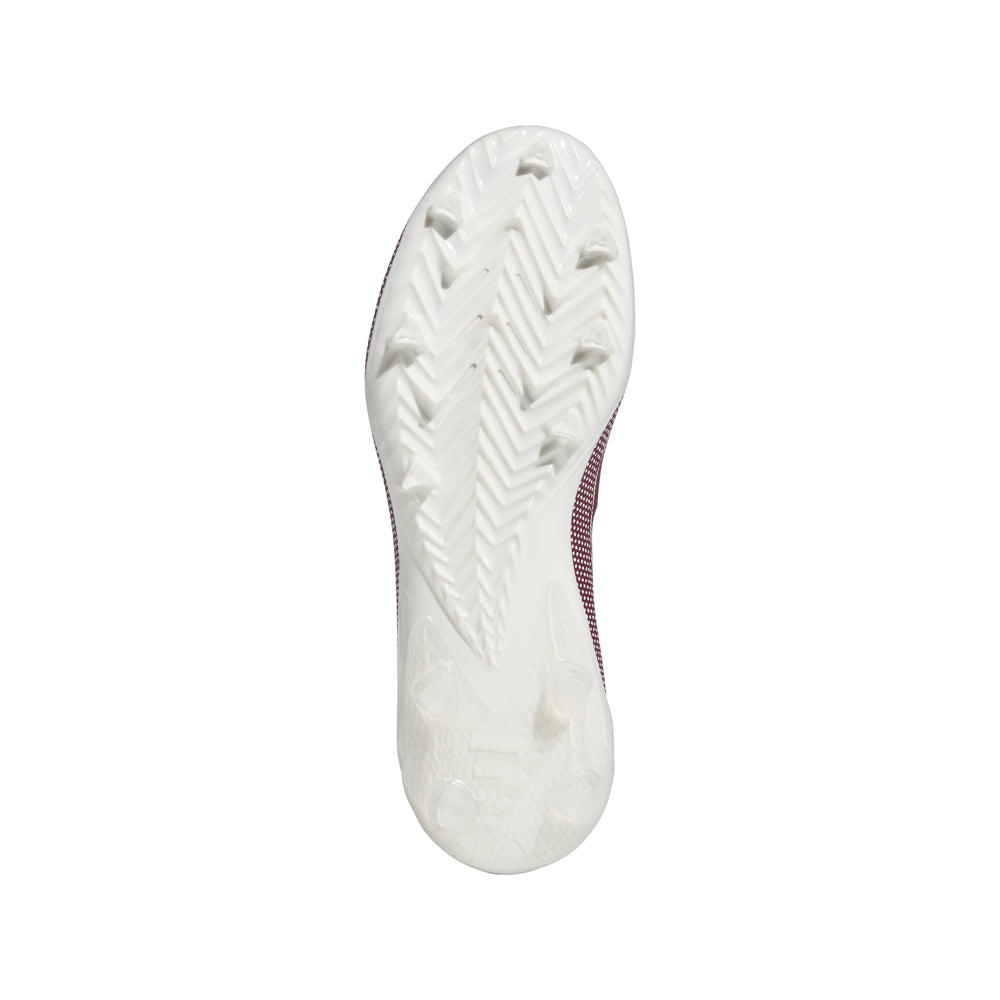 Adizero Electric.1 Football Cleats、mySite、gtrtttuynbv