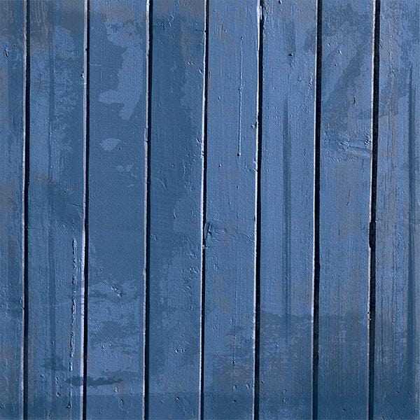  Scrapbook Paper - Sand Dune、mySite、ghnorth