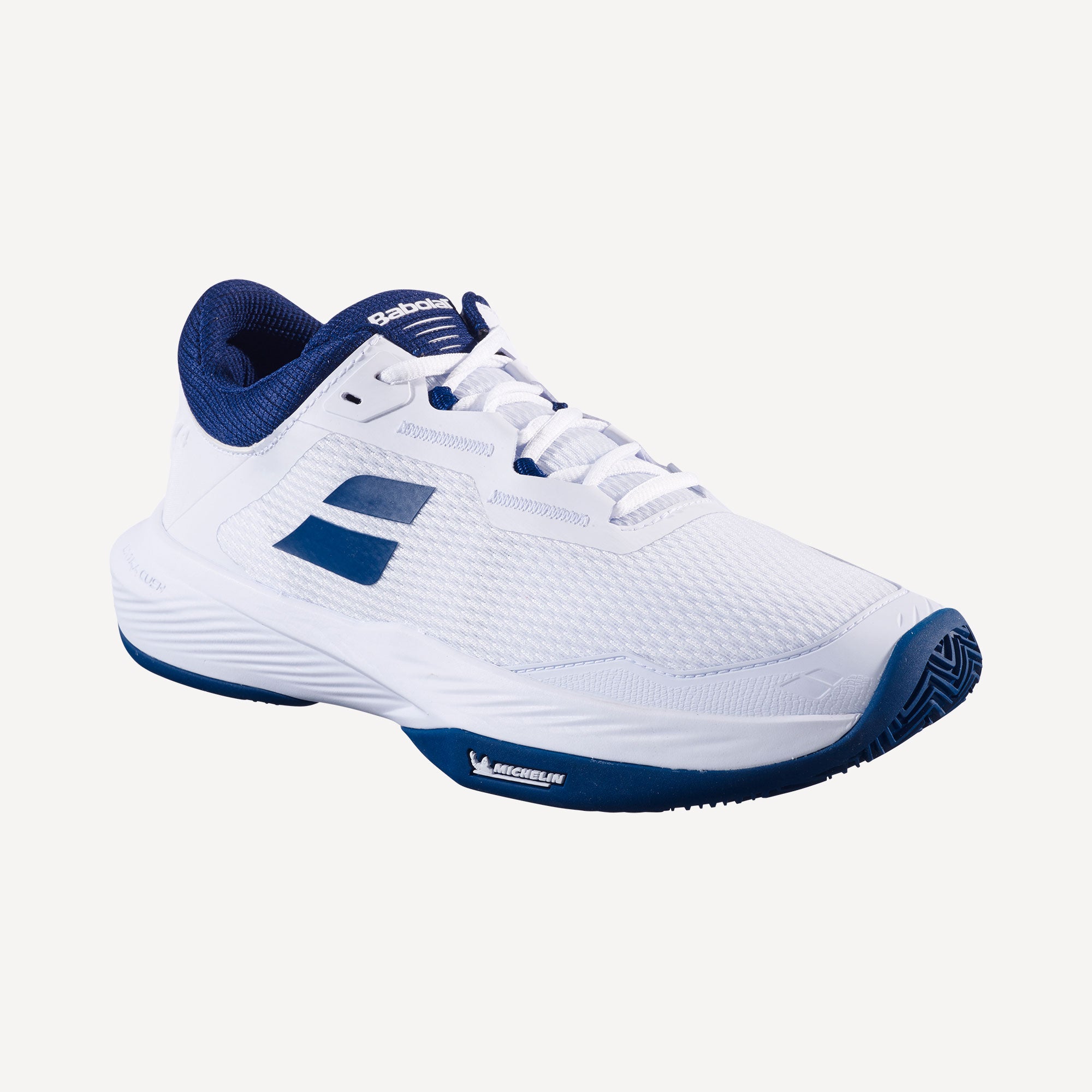 Babolat SFX 4 Men's Clay Court Tennis Shoes