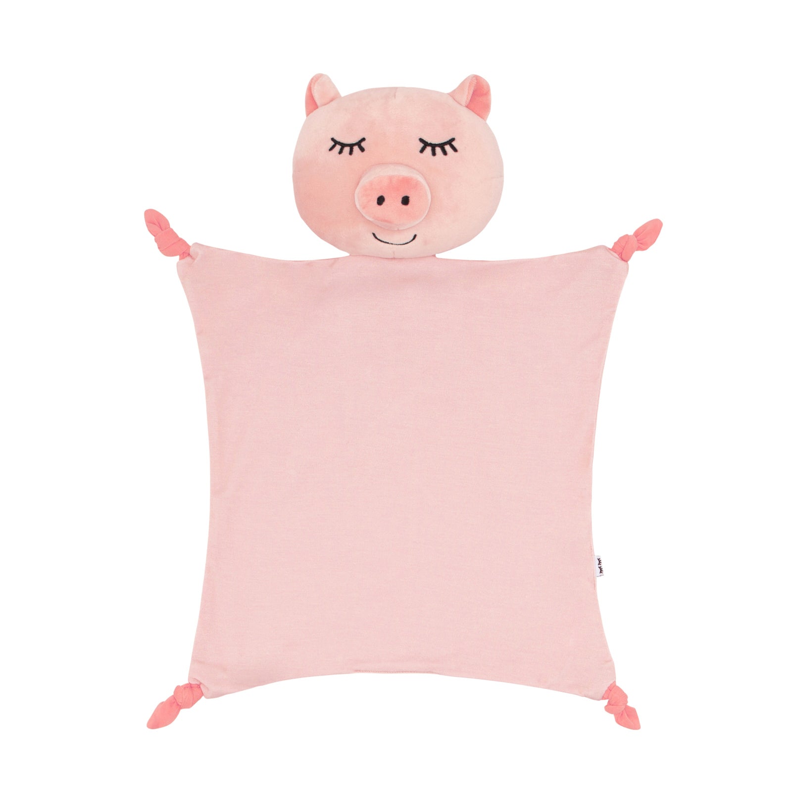 Pennie the Pig Sleepyhead Lovey、mySite、g9winljtr