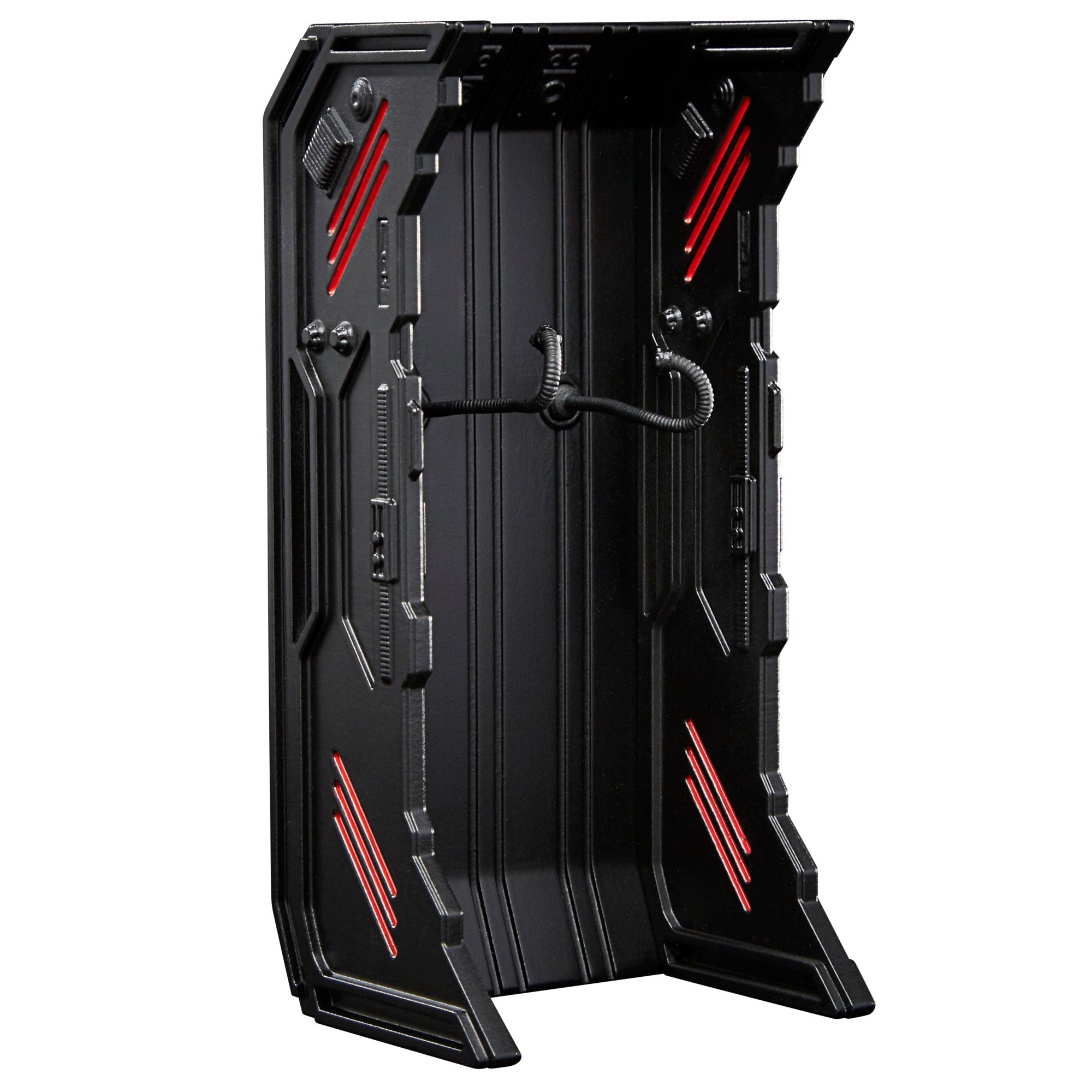 Star Wars The Vintage Collection Dark Trooper、mySite、hgirdovlk