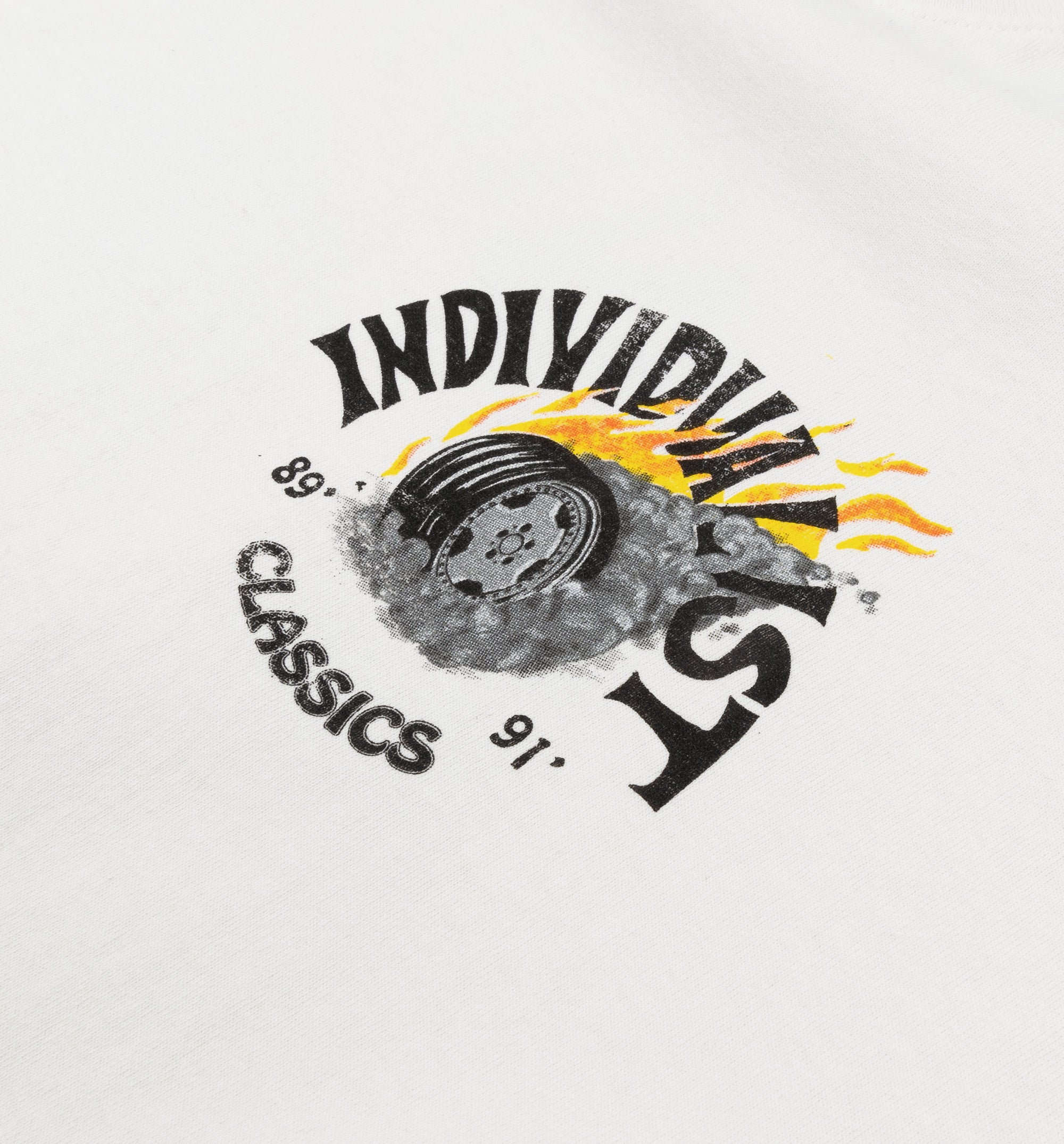 The Custom Mens Short Sleeve Shirt - White、mySite、dreamappss