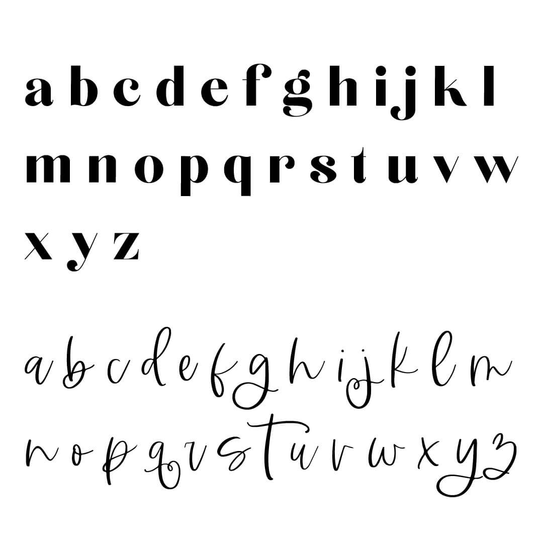  Pastel Tie Dye Personalized Kids Beach Towel、mySite、layawaytickets