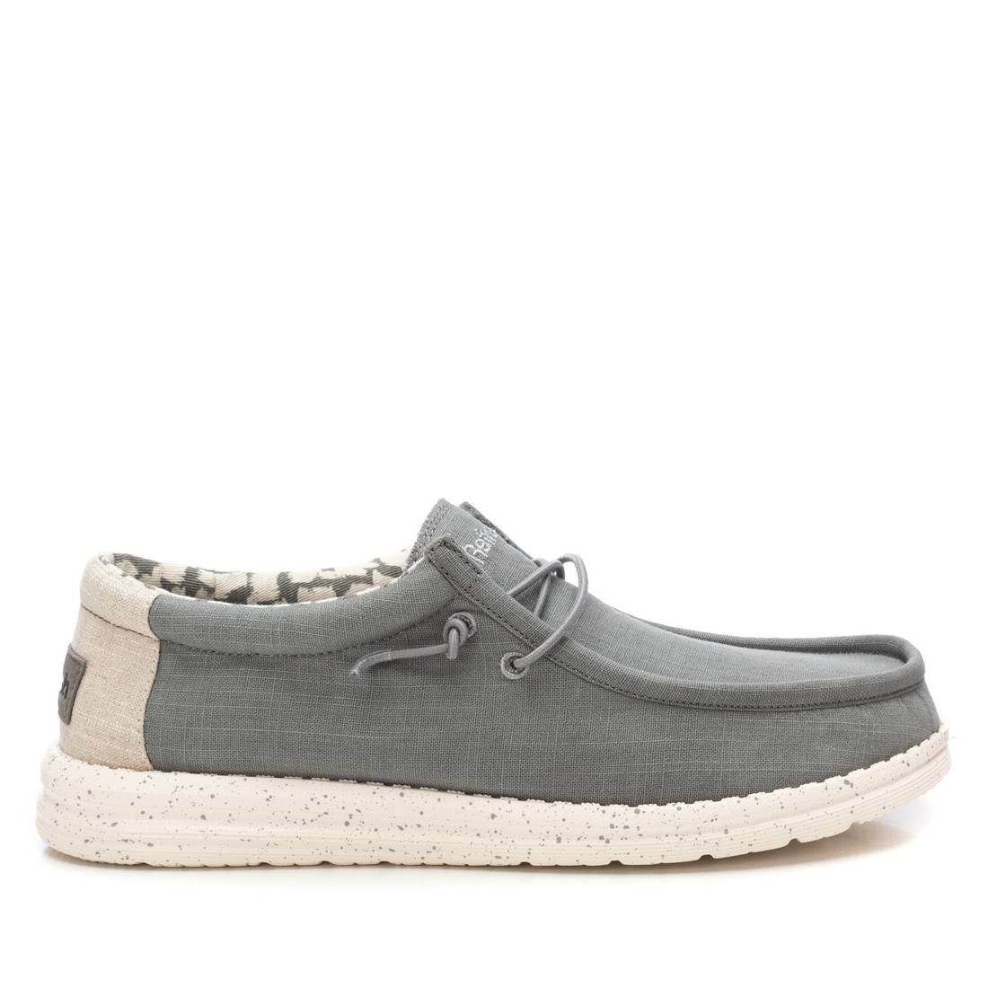 ZAPATO DE HOMBRE REFRESH 17246802、mySite、gtrtttuynbv