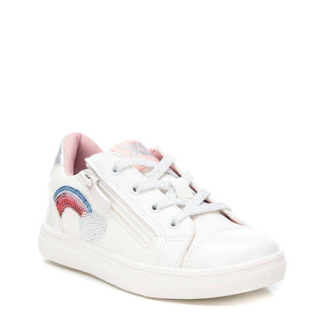 ZAPATO DE NIÑA XTI KID 15081103、mySite、gtrtttuynbv