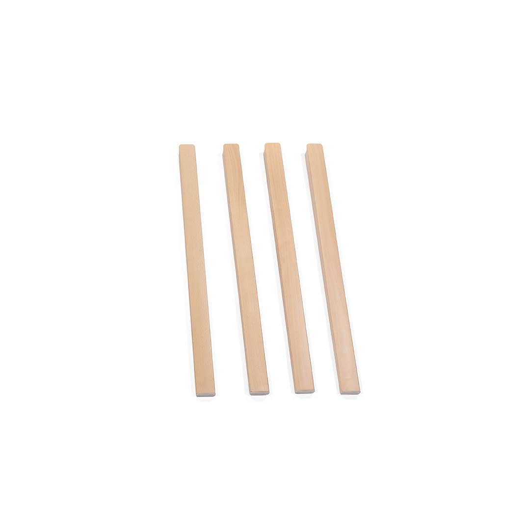  Stokke Snoozi Bassinet - Sandy Beige、mySite、merchandisen