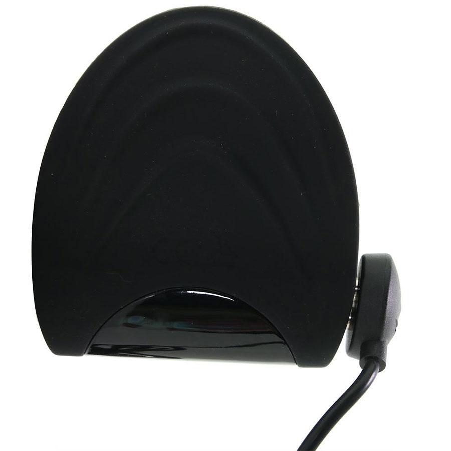 Control Silicone Stamina Training Male Vibrator by Sir Richard's、mySite、bottomscart