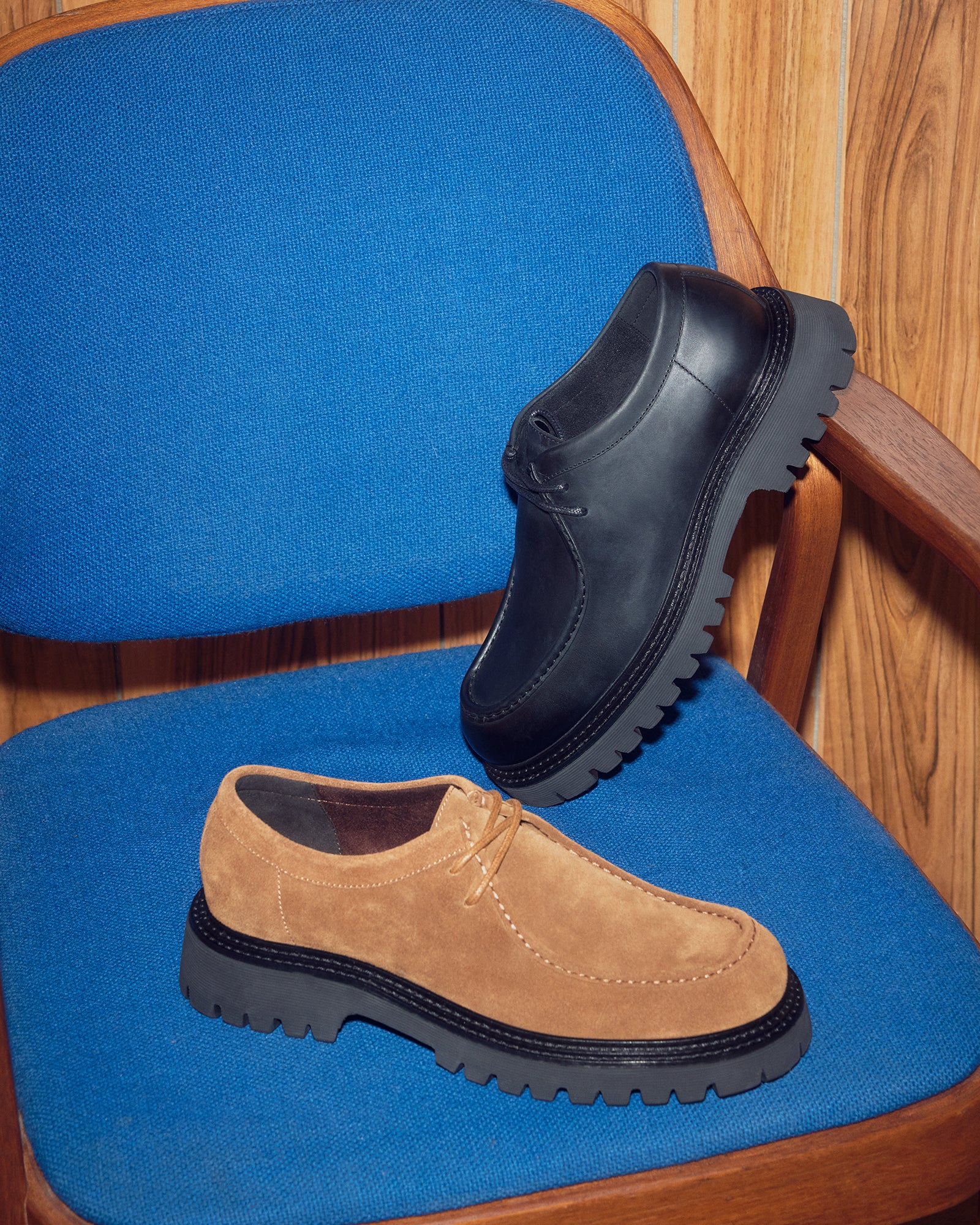 KALKIN BLACK LEATHER、mySite、gtrtttuynbv