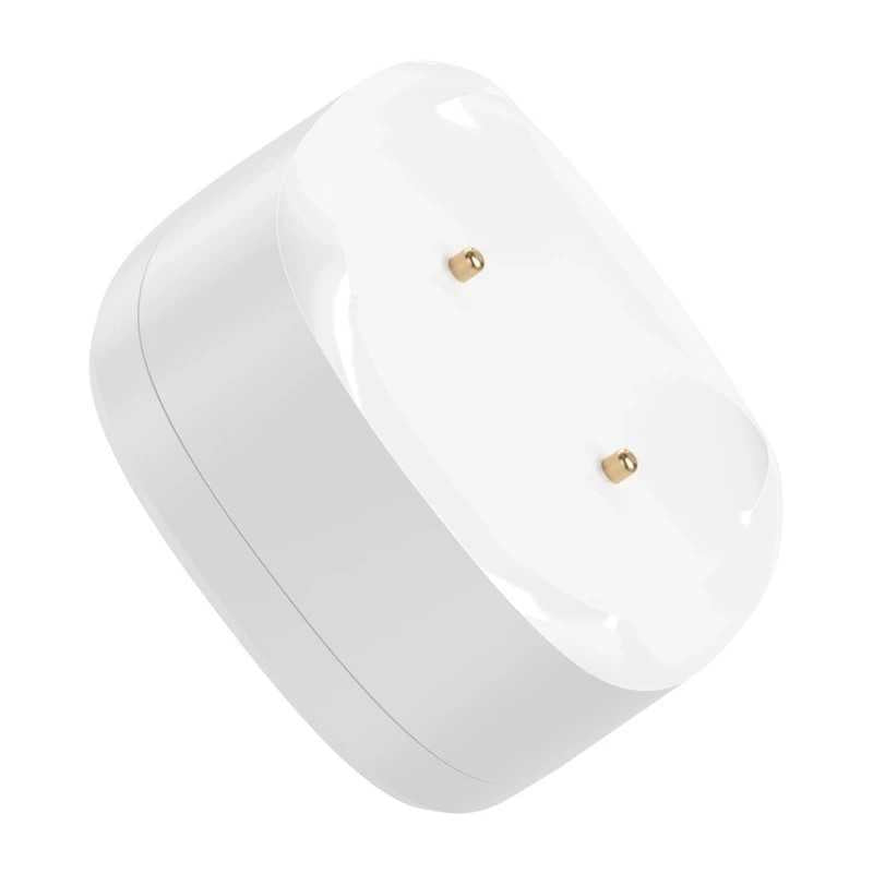 Sonoff Sensor de Vazamento de Água Zigbee - SNZB-05P、mySite、fannypackpong