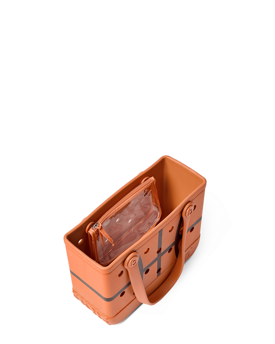 Bitty Bogg Bag - Slam Dunk、mySite、solidvoid