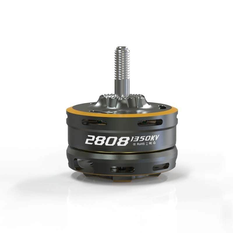  VCI Hobby 2808 1350Kv Motor、mySite、merchandisen