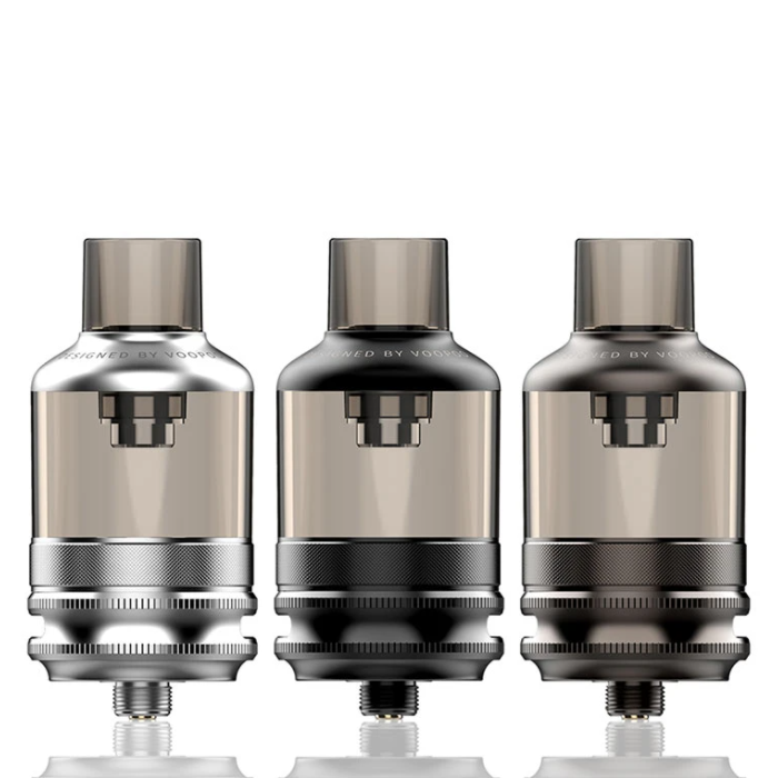 VooPoo TPP Tank、mySite、zt4zffjzw
