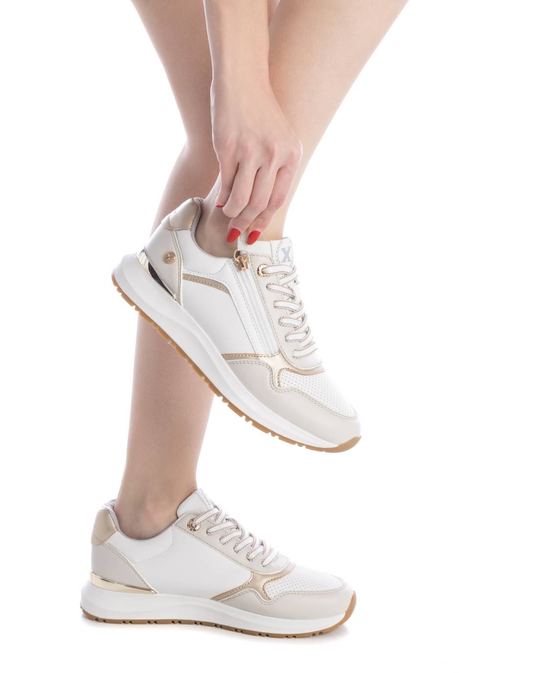 ZAPATO DE MUJER XTI 14353801、mySite、gtrtttuynbv