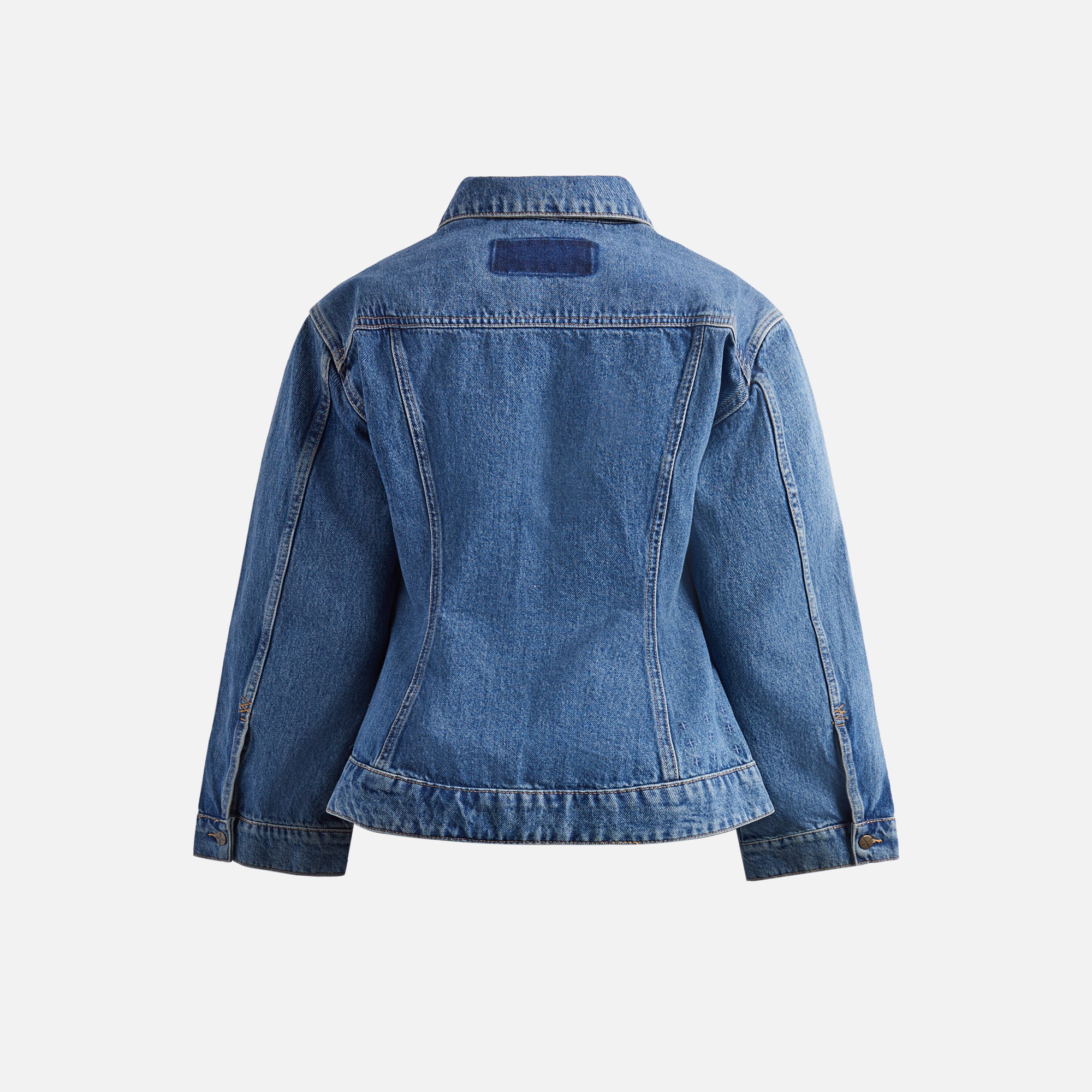 {product_title} - {shop_name}