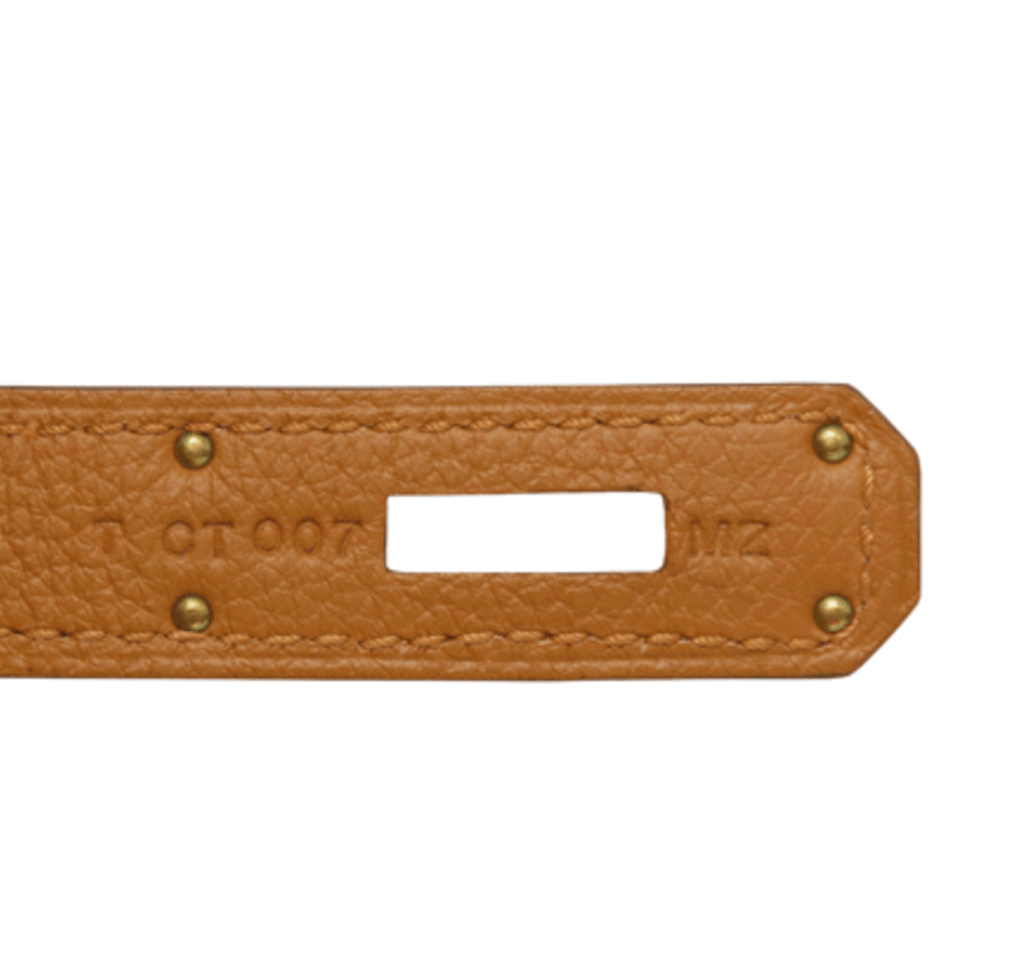 Hermès Birkin 35 Bag Caramel Togo、mySite、garminoutage.com