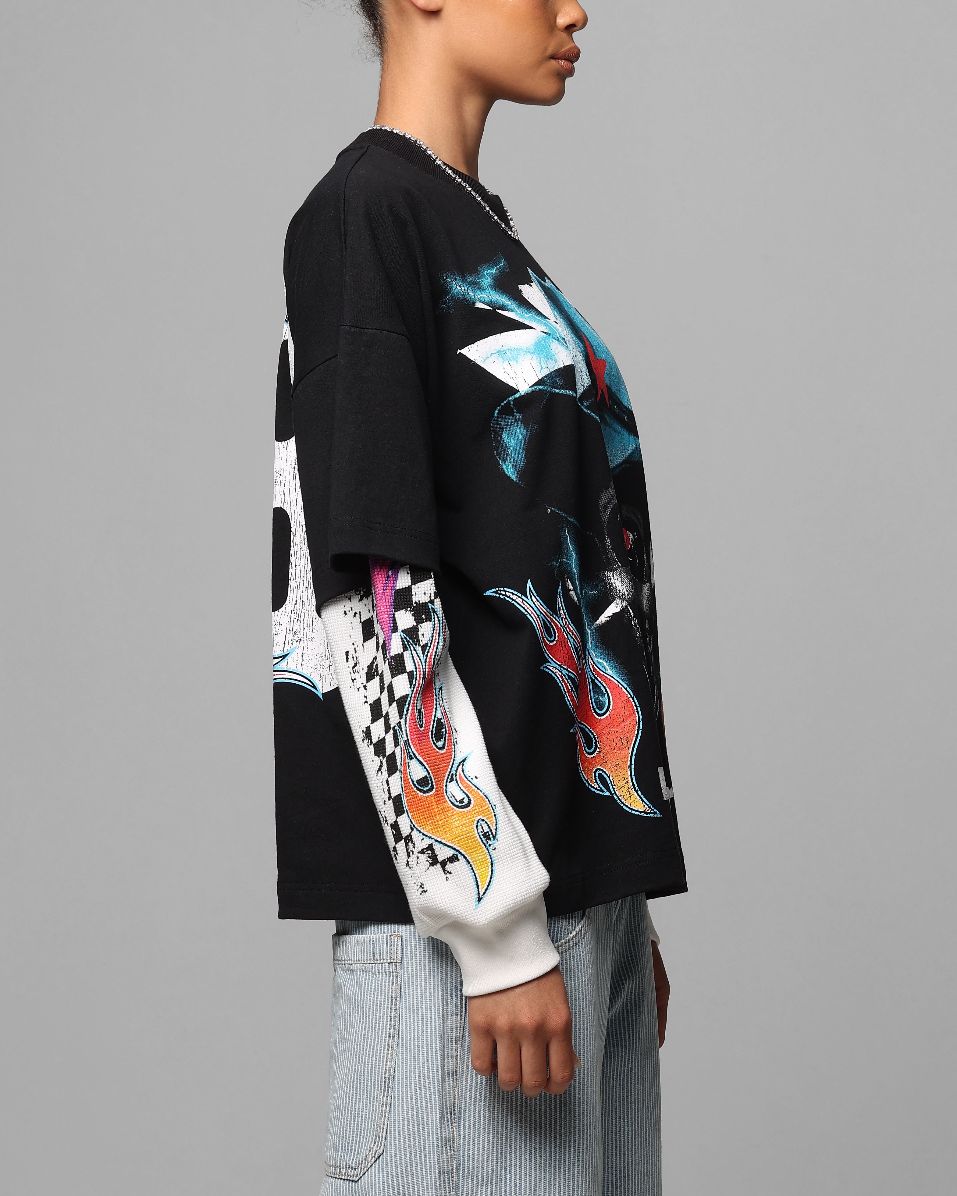 {product_title} - {shop_name}