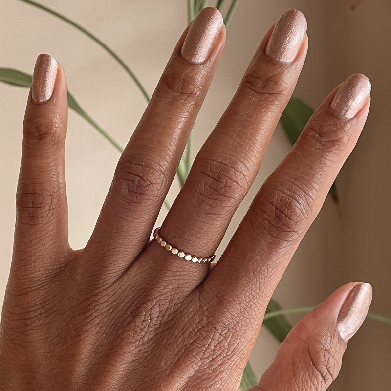 Mini OJSM、mySite、solidvoid