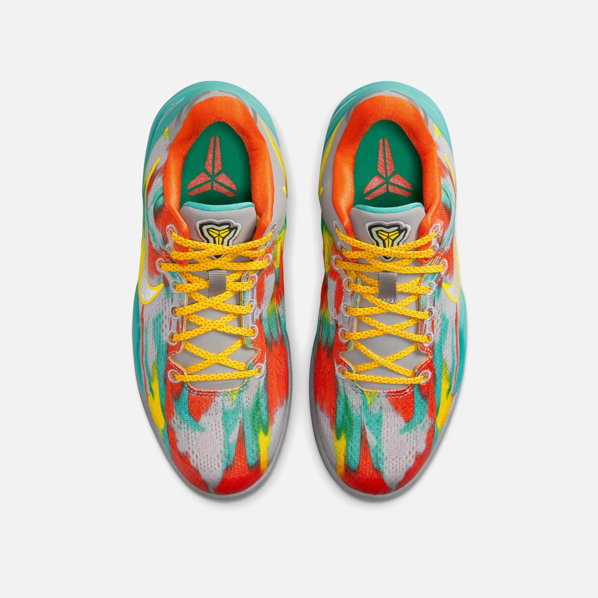 {product_title} - {shop_name}