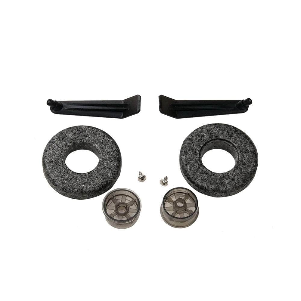  Hee Wing T1 Ranger Landing Wheel Kit、mySite、merchandisen