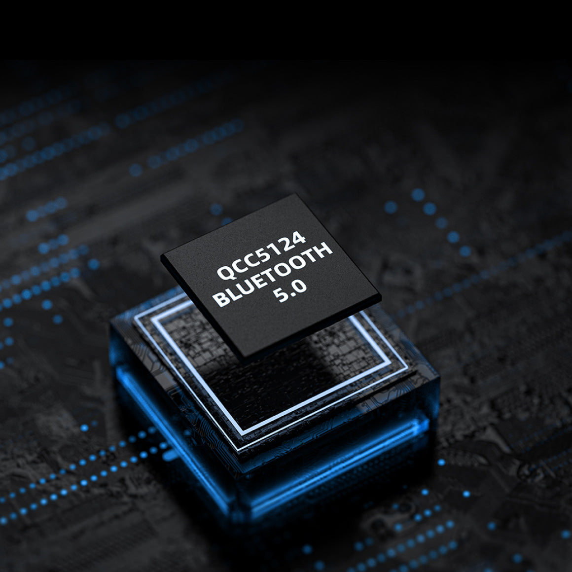  FiiO - M15S、mySite、merchandisen