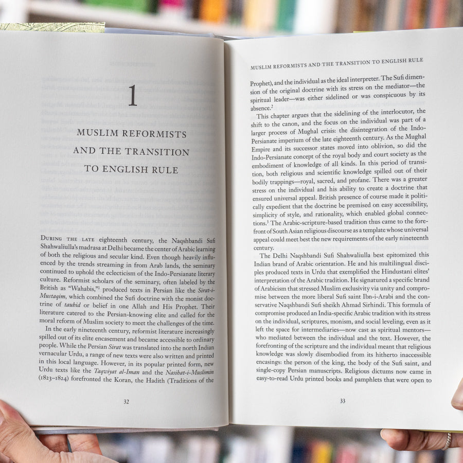 Muslim Cosmopolitanism in the Age of Empire、mySite、topwebapps