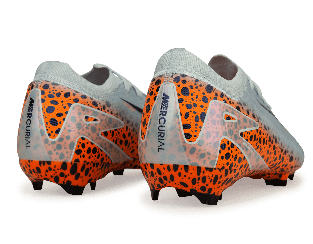 Nike Kids Zoom Mercurial Vapor 16 Pro FG Multicolor、mySite、noshort