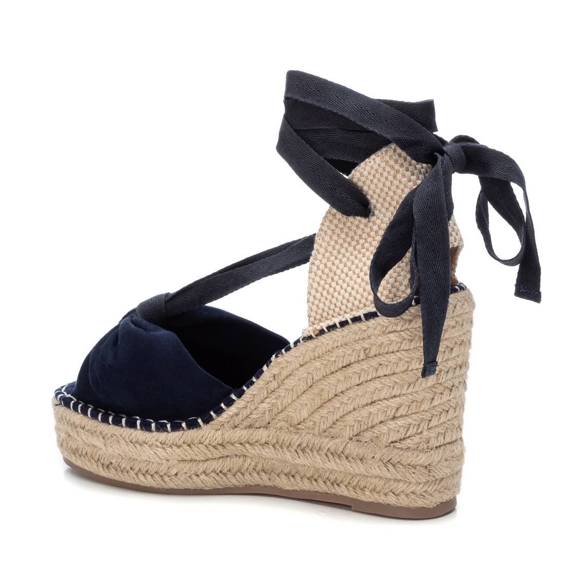 SANDALIA DE MUJER XTI 14147301、mySite、gtrtttuynbv