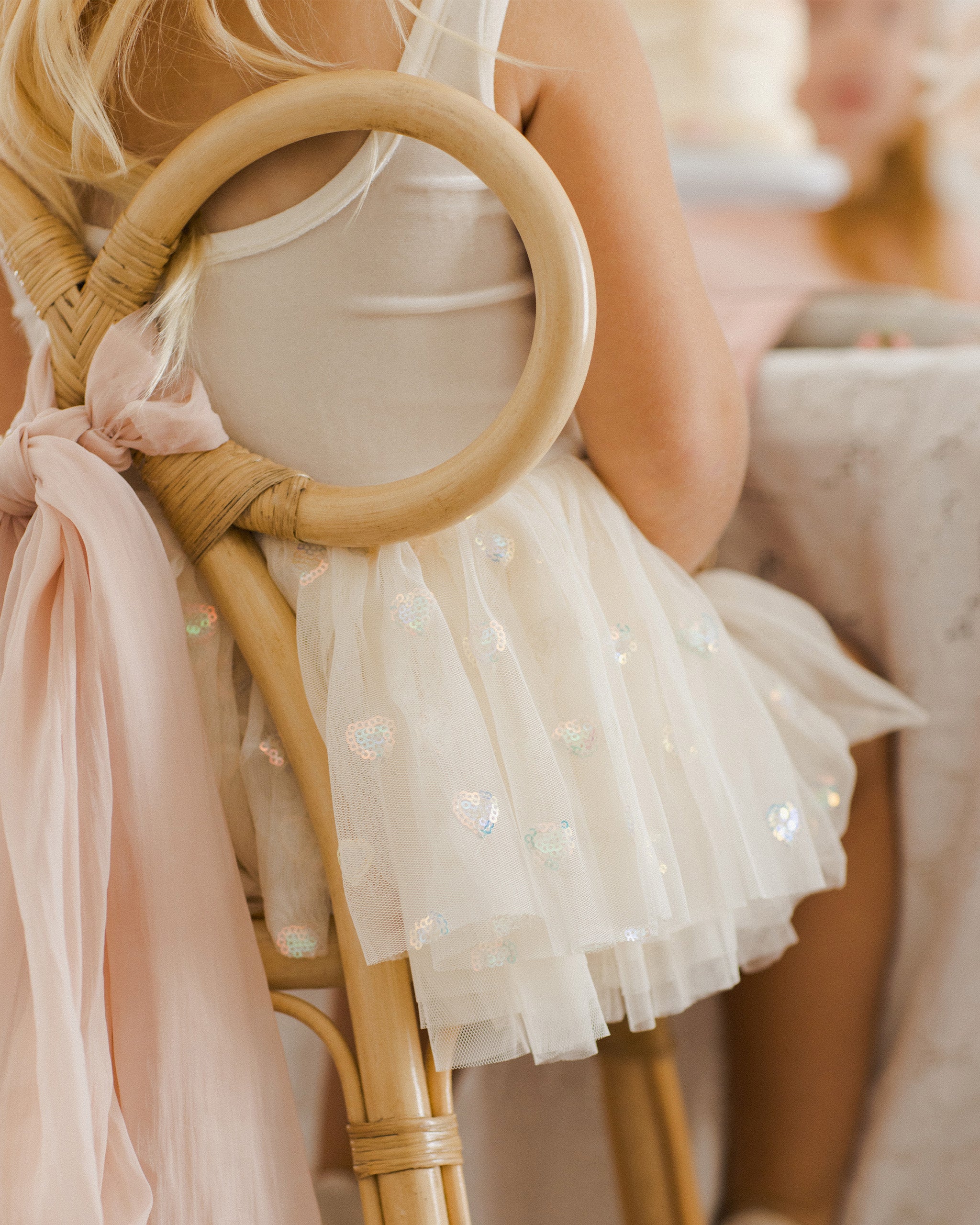  Tullulah Tutu | Hearts、mySite、layawaytickets