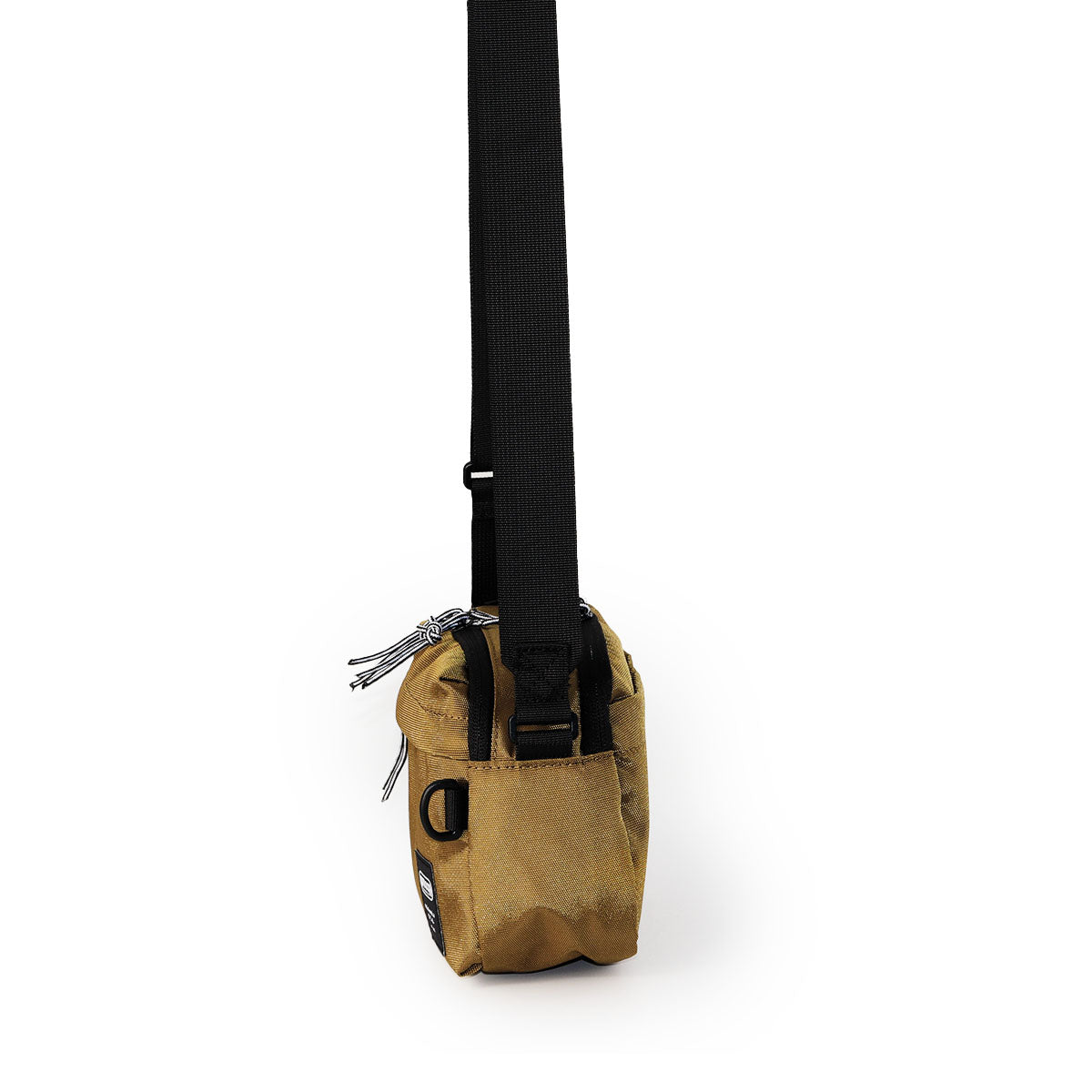 914 Shoulder Bag、mySite、garminoutage.com