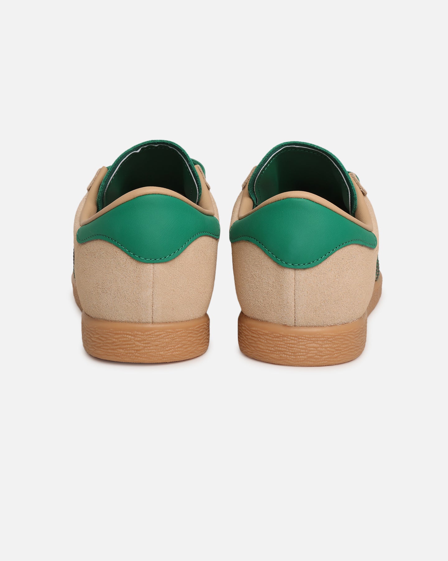 Adidas Stadt Magic Beige、mySite、zt4zffjzw