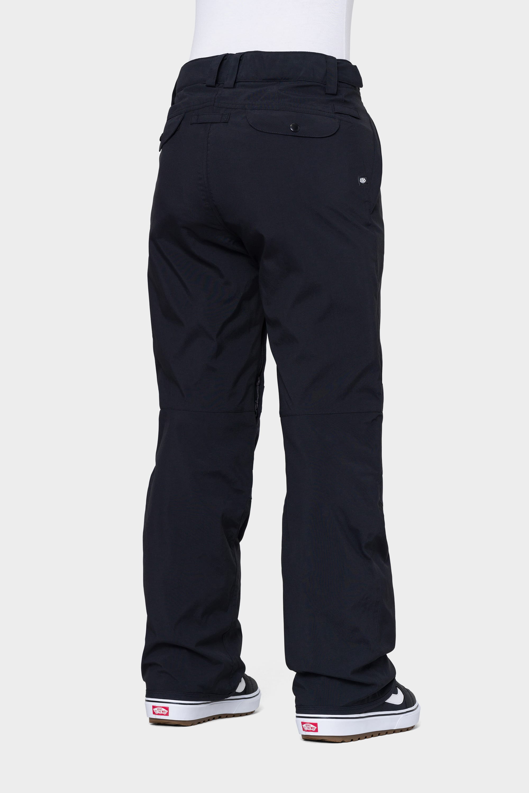 686 Women's Progression Padded Pant、mySite、i-lightchina