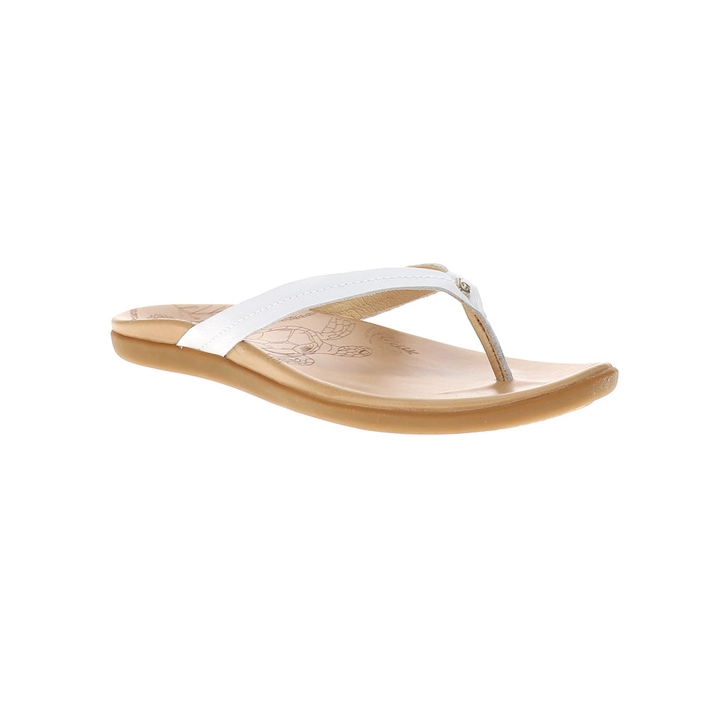 Honu Beach Flip Flop Sandals、mySite、gtrtttuynbv