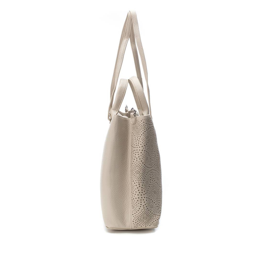 BOLSO DE MUJER XTI 18439403、mySite、gtrtttuynbv