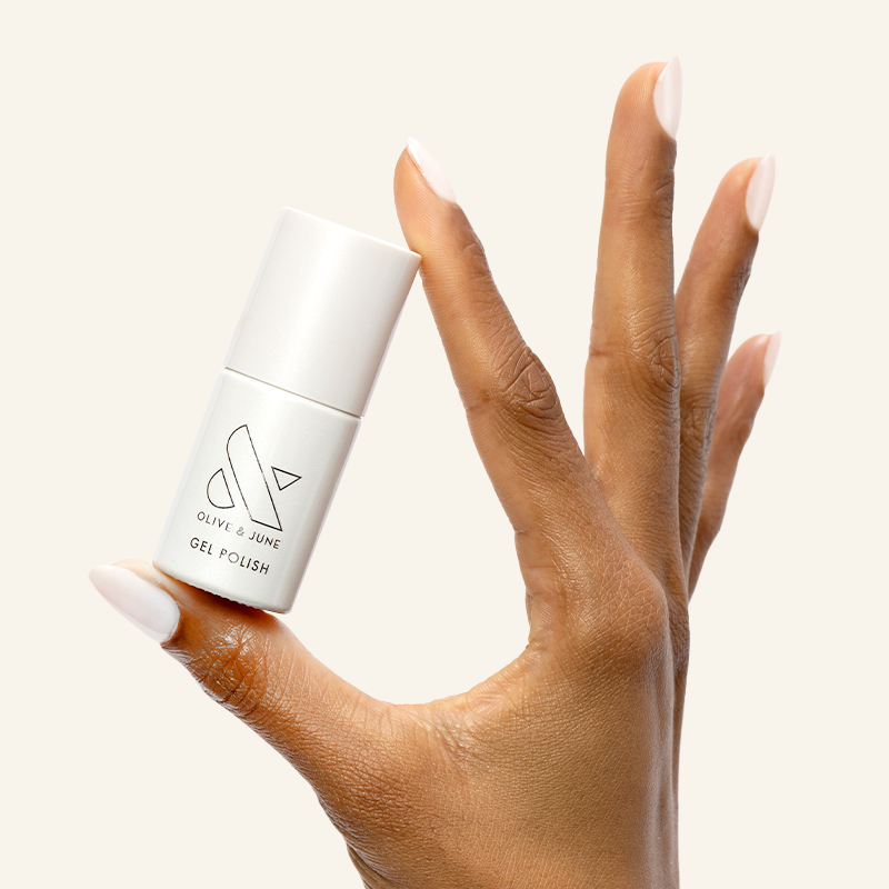 Atlas - Gel、mySite、solidvoid