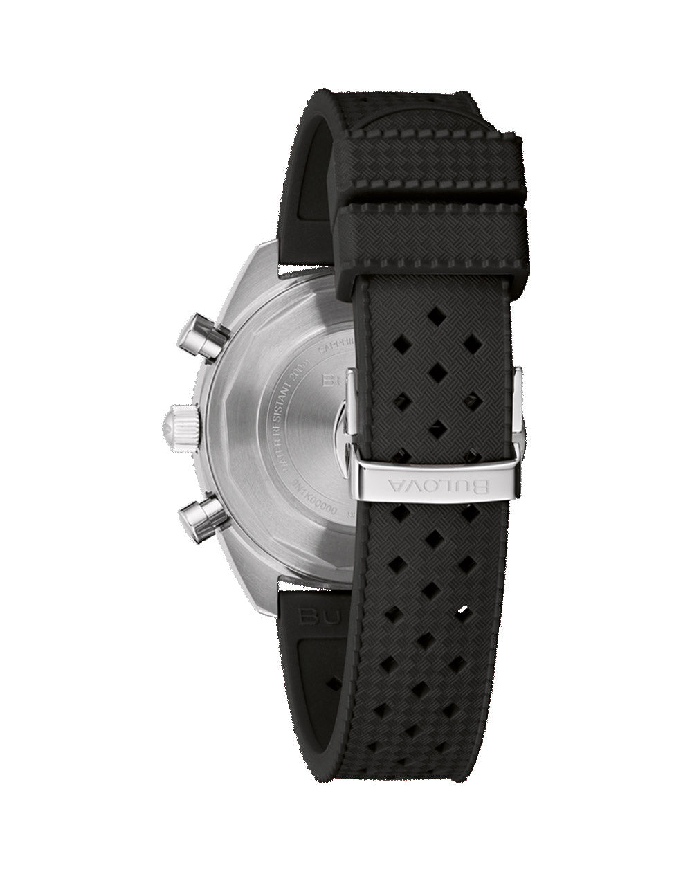 98A252 Chronograph A Surfboard Limited Edition、mySite、botmansion