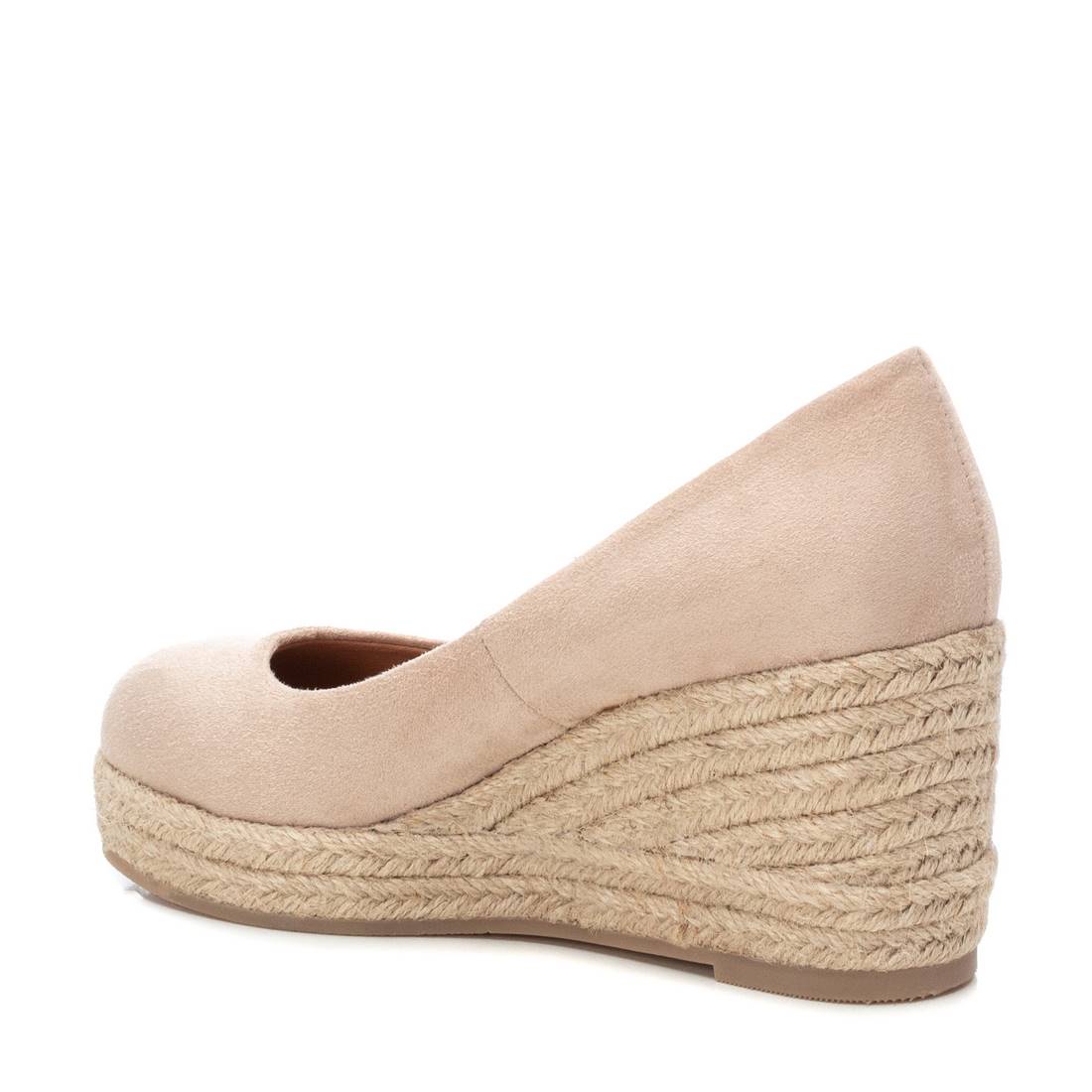 ZAPATO DE MUJER XTI 14138905、mySite、gtrtttuynbv