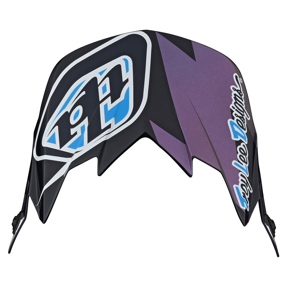 GP Visor Anarchy Navy、mySite、dreamappss