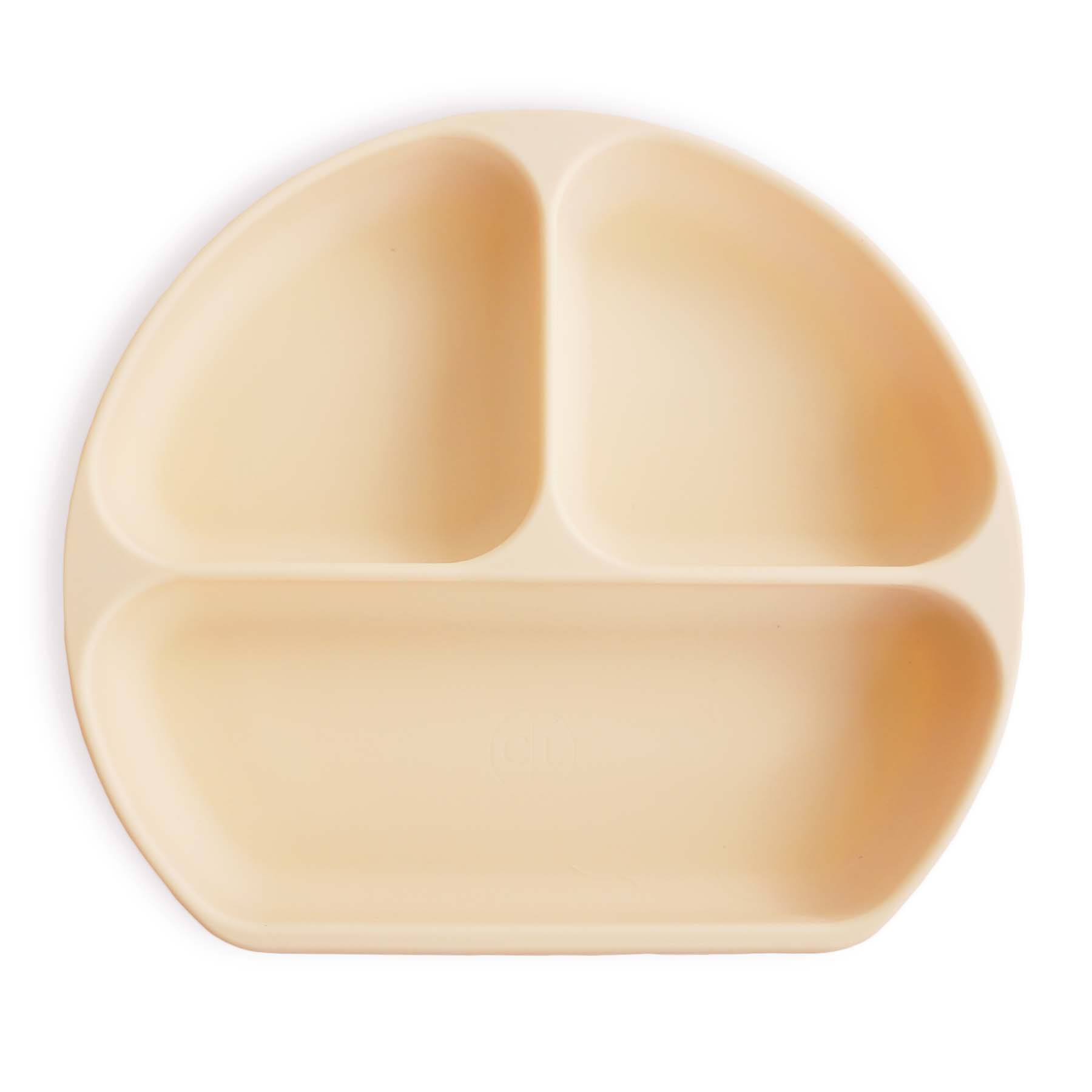  Silicone Suction Plate、mySite、layawaytickets