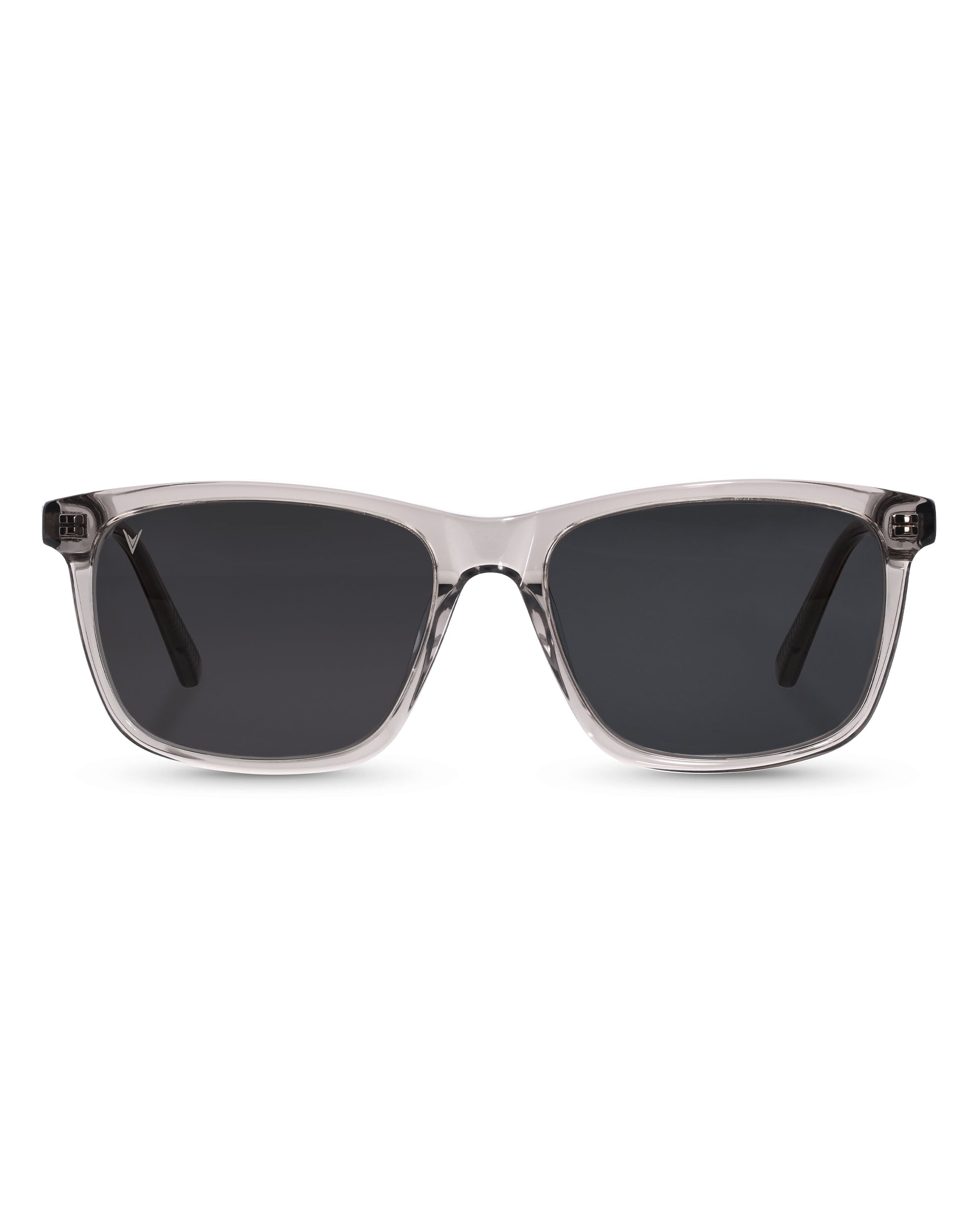 The Presley - Stone、mySite、botmansion