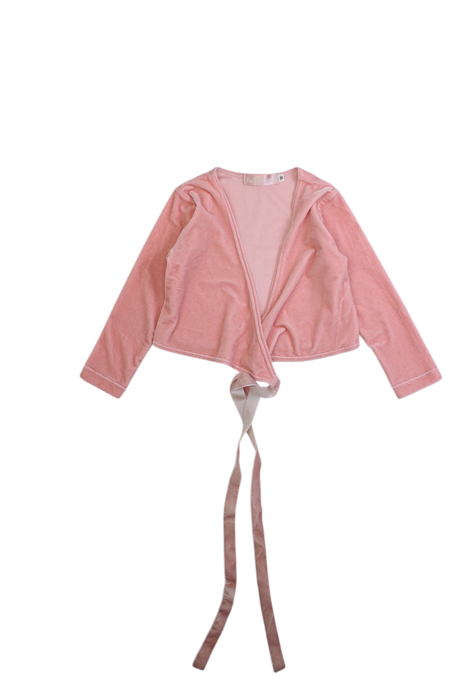 Tutulamb Cardigan 6T、mySite、g9winljtr