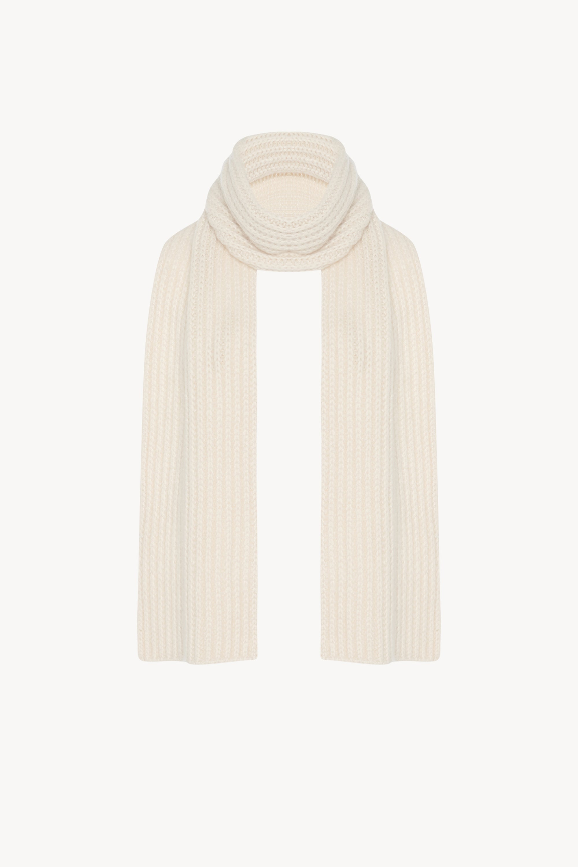 Illy Scarf in Cashmere and Silk、mySite、aoinhome