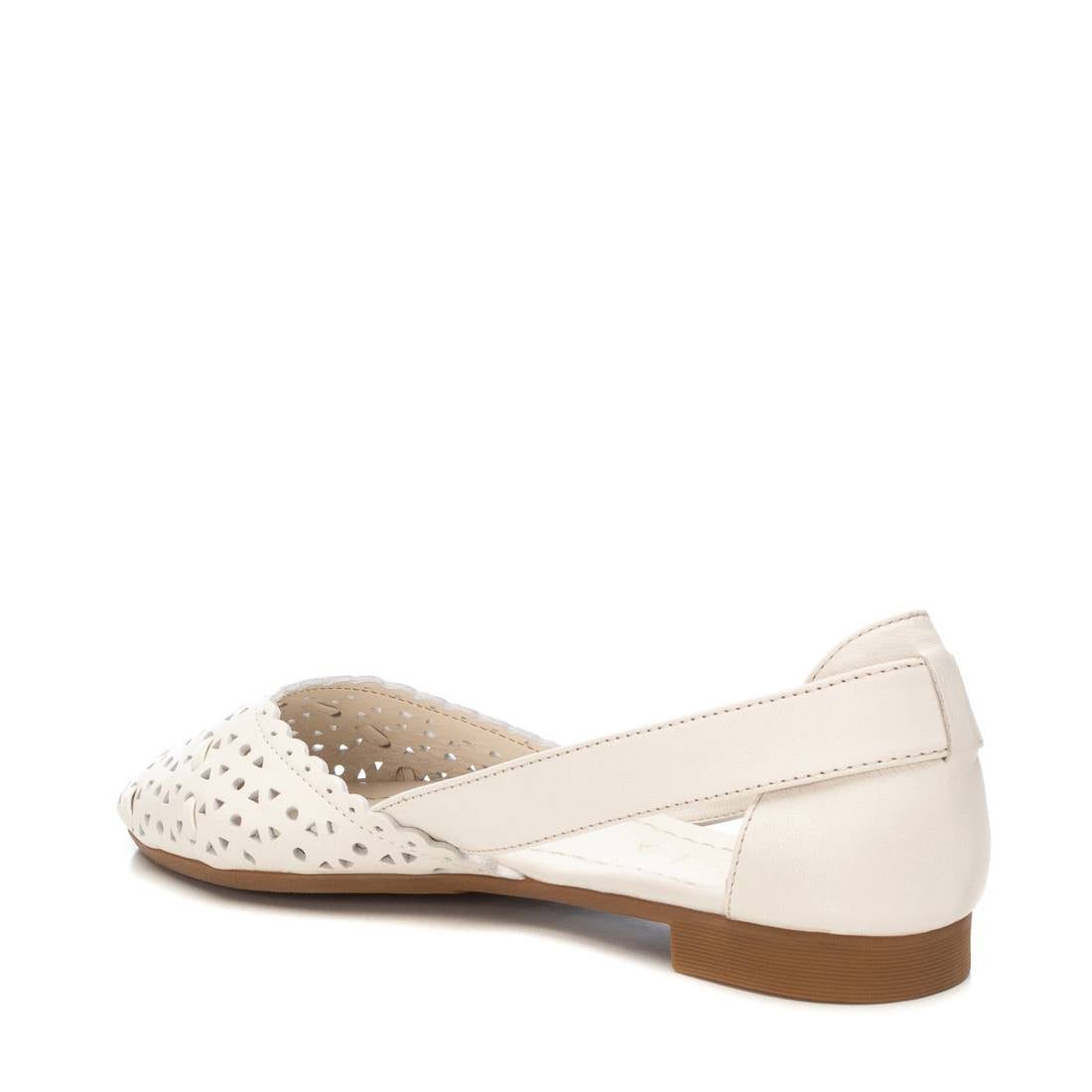 ZAPATO DE MUJER CARMELA 16158104、mySite、gtrtttuynbv