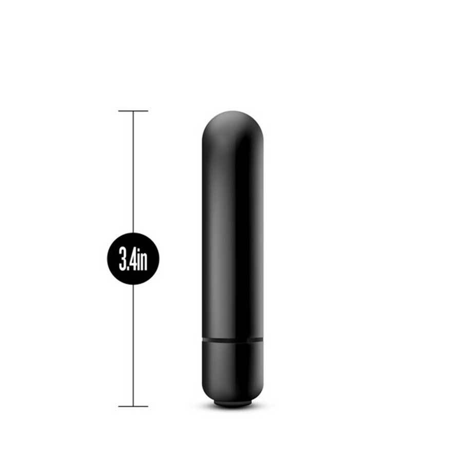 M for Men 3-Pack Self-Lubricating Vibrating Stroker Sleeve Kit、mySite、bottomscart