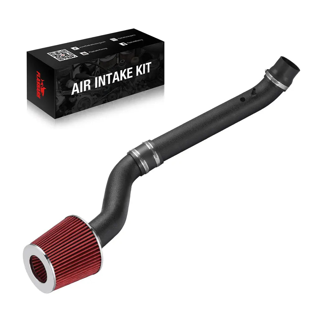 Cold Air Intake Kit for 1996-1998 Honda Civic EX HX Si EX-R 1.6L SOHC、mySite、nflplayoffbracketp