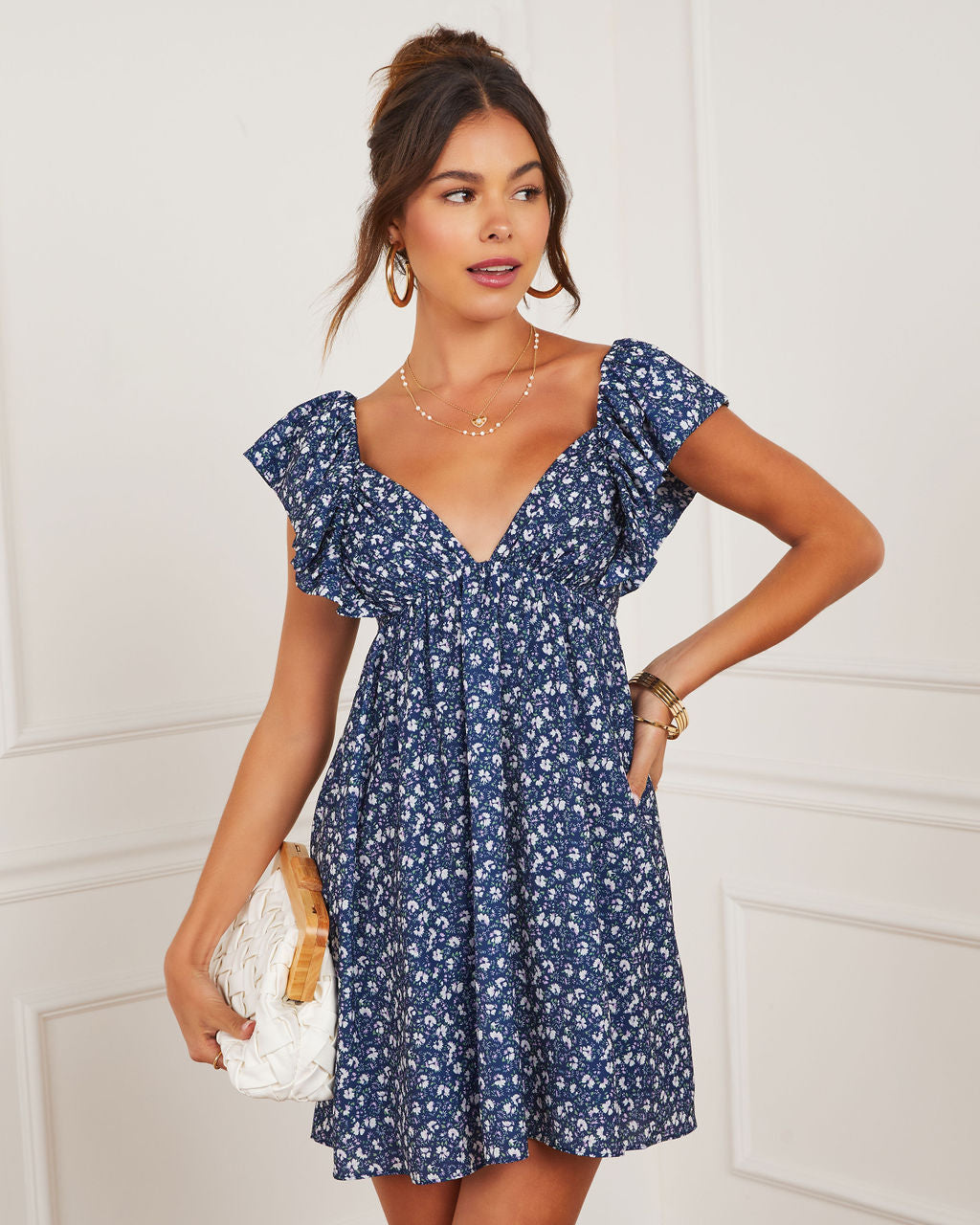 {product_title} - {shop_name}