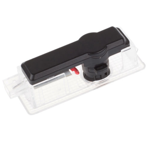 2x Maserati door light (plug&play)、mySite、nflplayoffbracketp