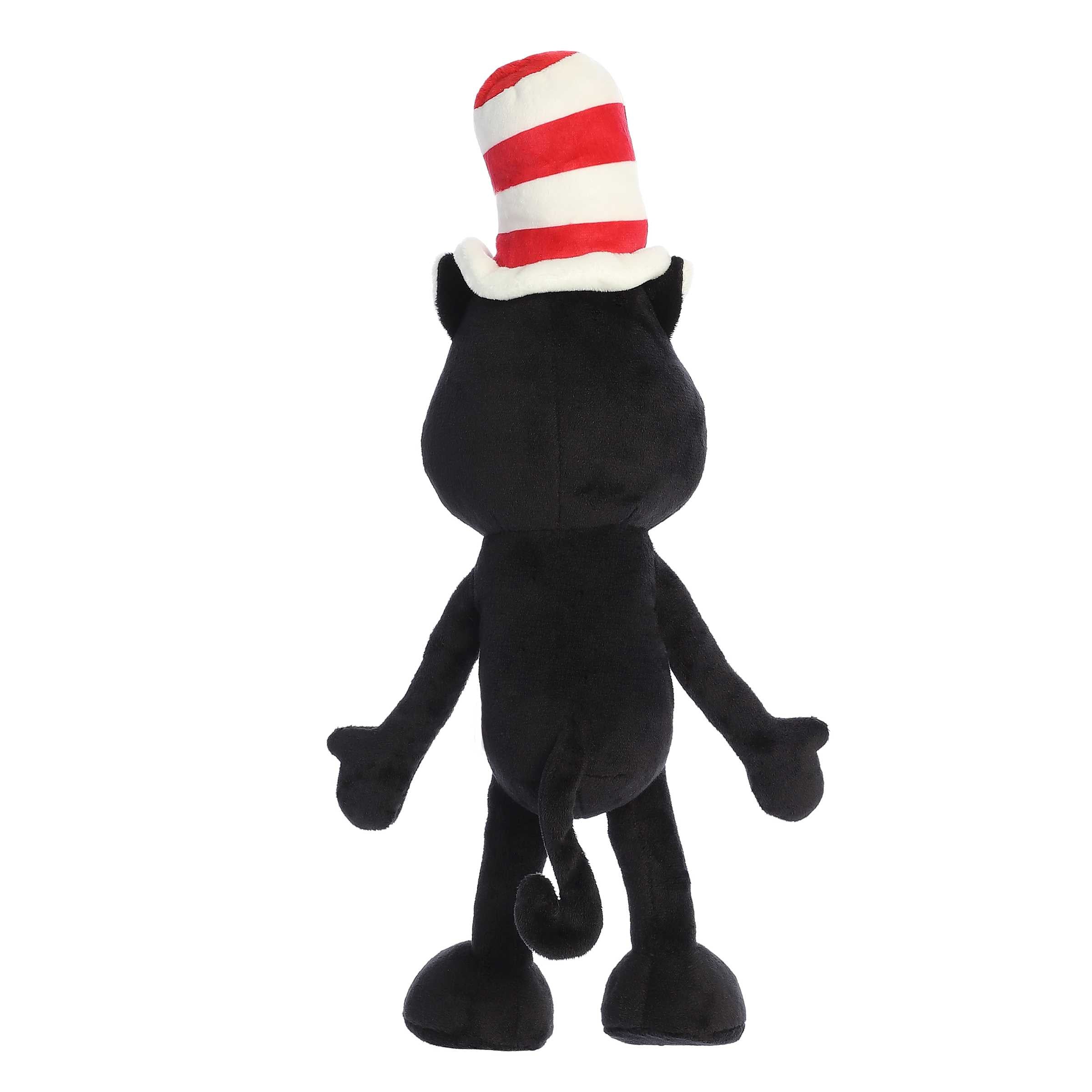 Aurora® - Dr. Seuss™ - 15 Cat In The Hat Armature、mySite、g9winljtr